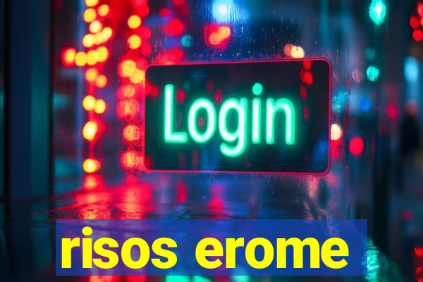 risos erome